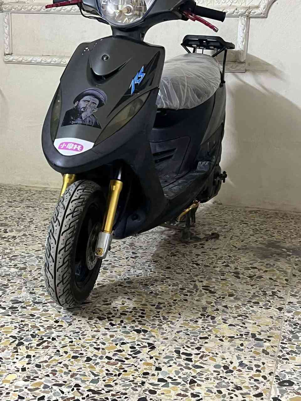 سلام عليكم ماكس عدله البيع اني مكلف بنشرها *********** هاذه صحب درجه
