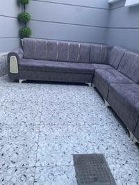 ديوان • ٧ امتار • بلا عيب