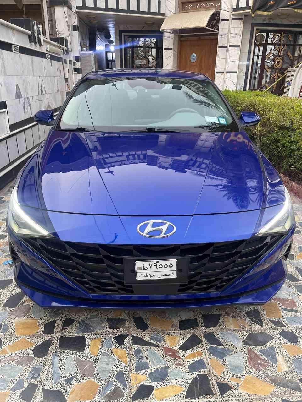 السلام عليكم للبيع فقط 
النترة موديل 2023 بدون رقم دخول جديد منفيس بسمي بيها رقم فحص موقت  المواصفاتSEL فول عده الفتحه والجلد مكينه 2000 دوش بصمه ويل كب ردار امامي خلفي جانبي كامره دواره تشغيل عن بعد  تحديد مسار 3انضمه قياده  ماشيه 23الف صور الحادث ورقم الشاصي بيها طخه بل بابتين بارده وشبر بل دوسه صبغ كلشي موضح بل منشور 
 السعر 153$ورقه مكاني بغداد جديده الاتصال

‭0773 548 4352‬
