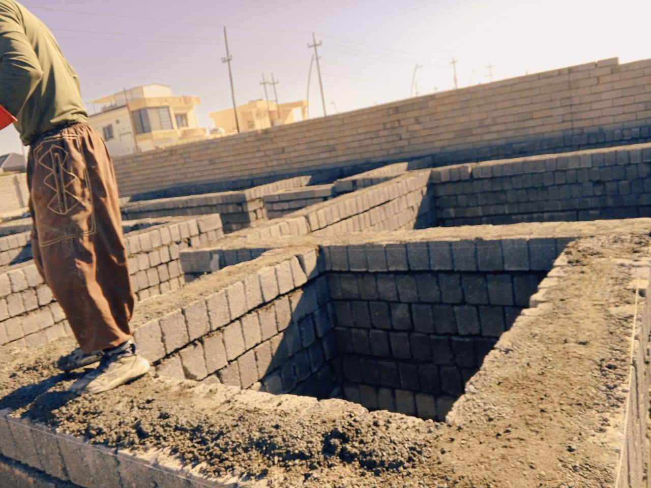 جزء من شغلنه  ان شاء الله ينال اعجابكم ***********
