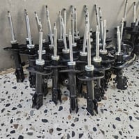 دبلات كورلا 2019 • ضمان١٠ايام • توصيل مجاني كركوك