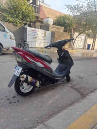 دراجة ماكس عدلى للبيع فقط دراجة حلوة ونظيفة وبلادية السعر625 وبيهة ومج...