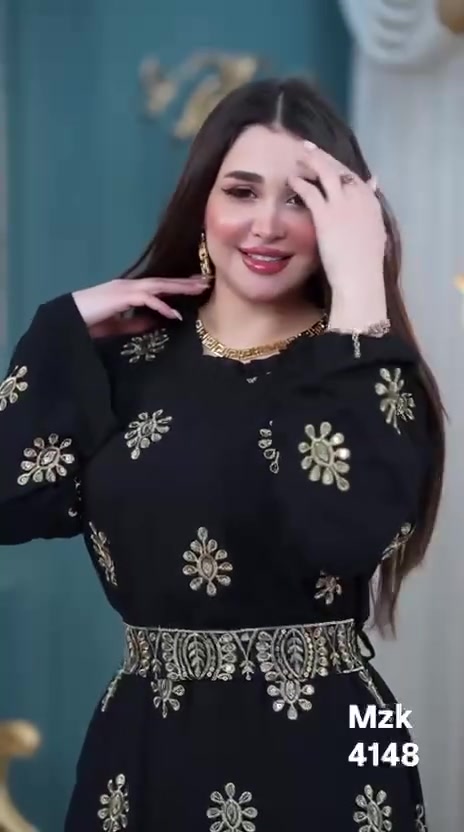 https://t.me/flora_fashion1 جملة فقط


**إذا كنت صاحب هذا الإعلان وتريد حذفه لأي سبب، رجاءا أرسل رسالة إلى الدعم الفني**