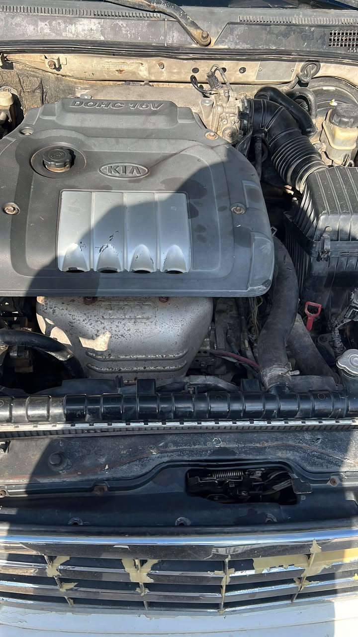 سلام عليكم اوبتمه 2005 بسمي صدر امامي خلفي جديد تبريد تدفه تخم تاير سنويه 2028 سياره بسمي 63وبيه مجال *********** بابل ناحيه أنيل
