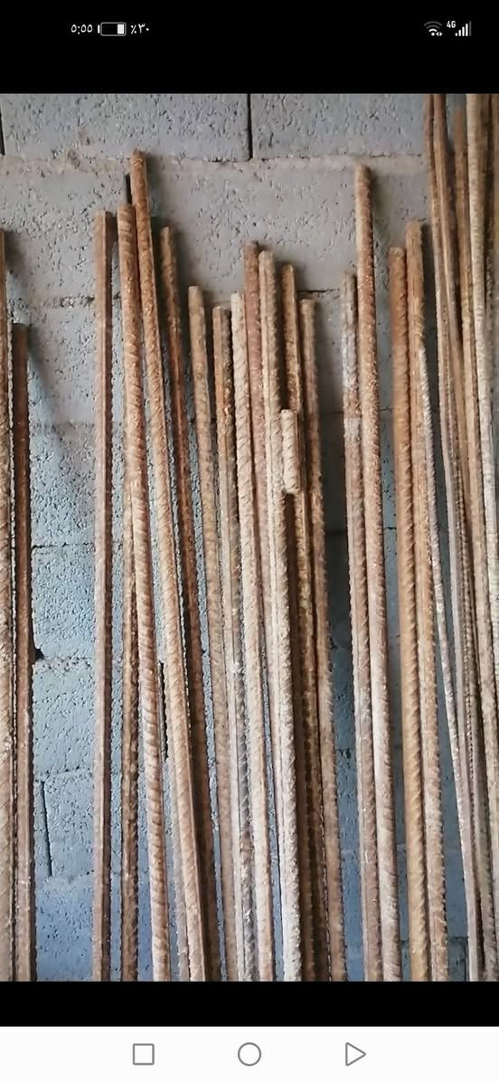 يوجد لدينا مواد نشايه البيع مكان حديثه حي العسكري قرب اذاعه رقم الهاتف ***********
