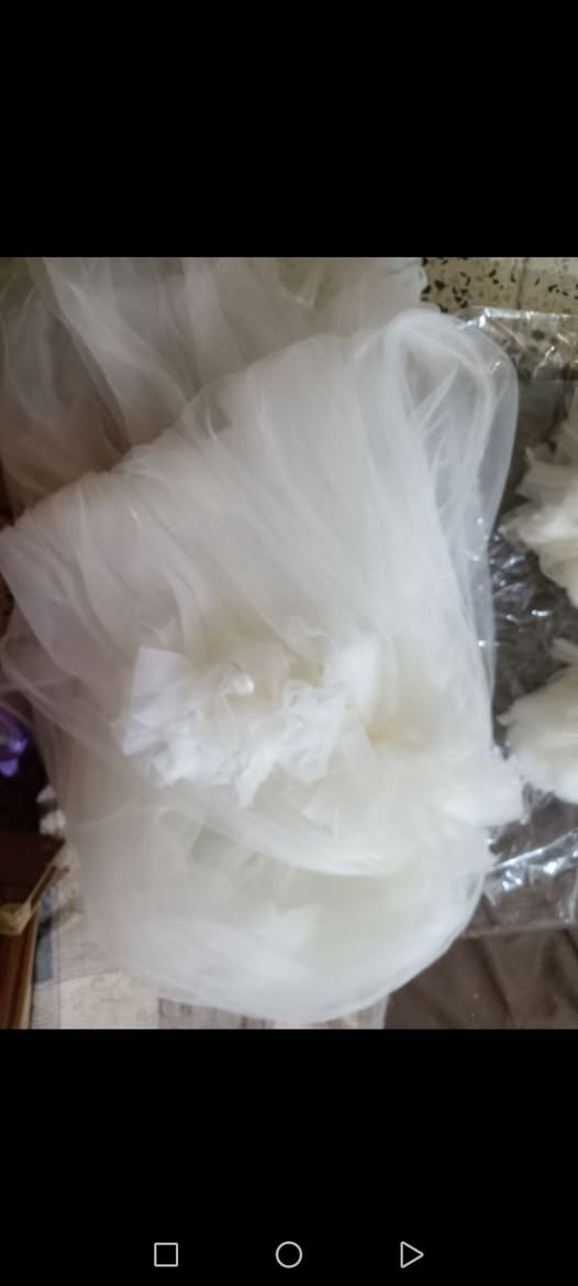 ‎تصفيه بوتيك قطع اخيره‎ بغداد, العراق


**إذا كنت صاحب هذا الإعلان وتريد حذفه لأي سبب، رجاءا أرسل رسالة إلى الدعم الفني**