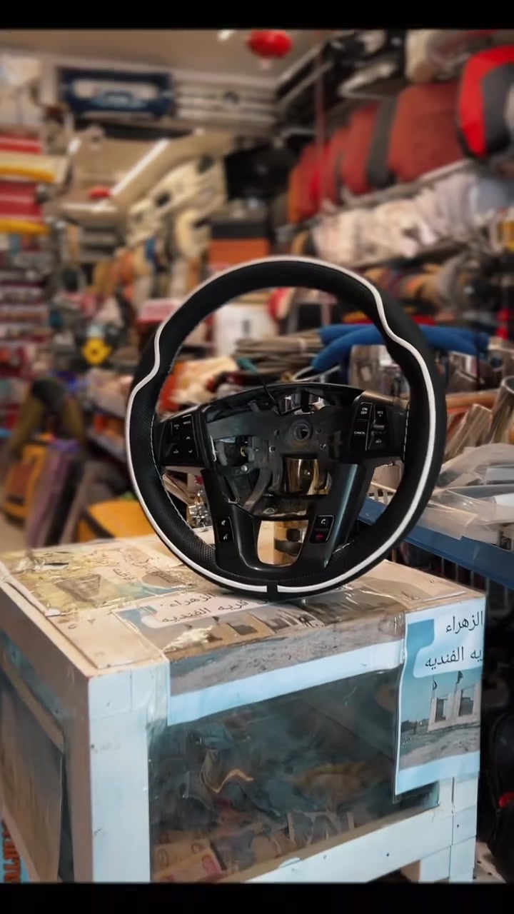 غلاف ستيرن خياط اصلي


**إذا كنت صاحب هذا الإعلان وتريد حذفه لأي سبب، رجاءا أرسل رسالة إلى الدعم الفني**
