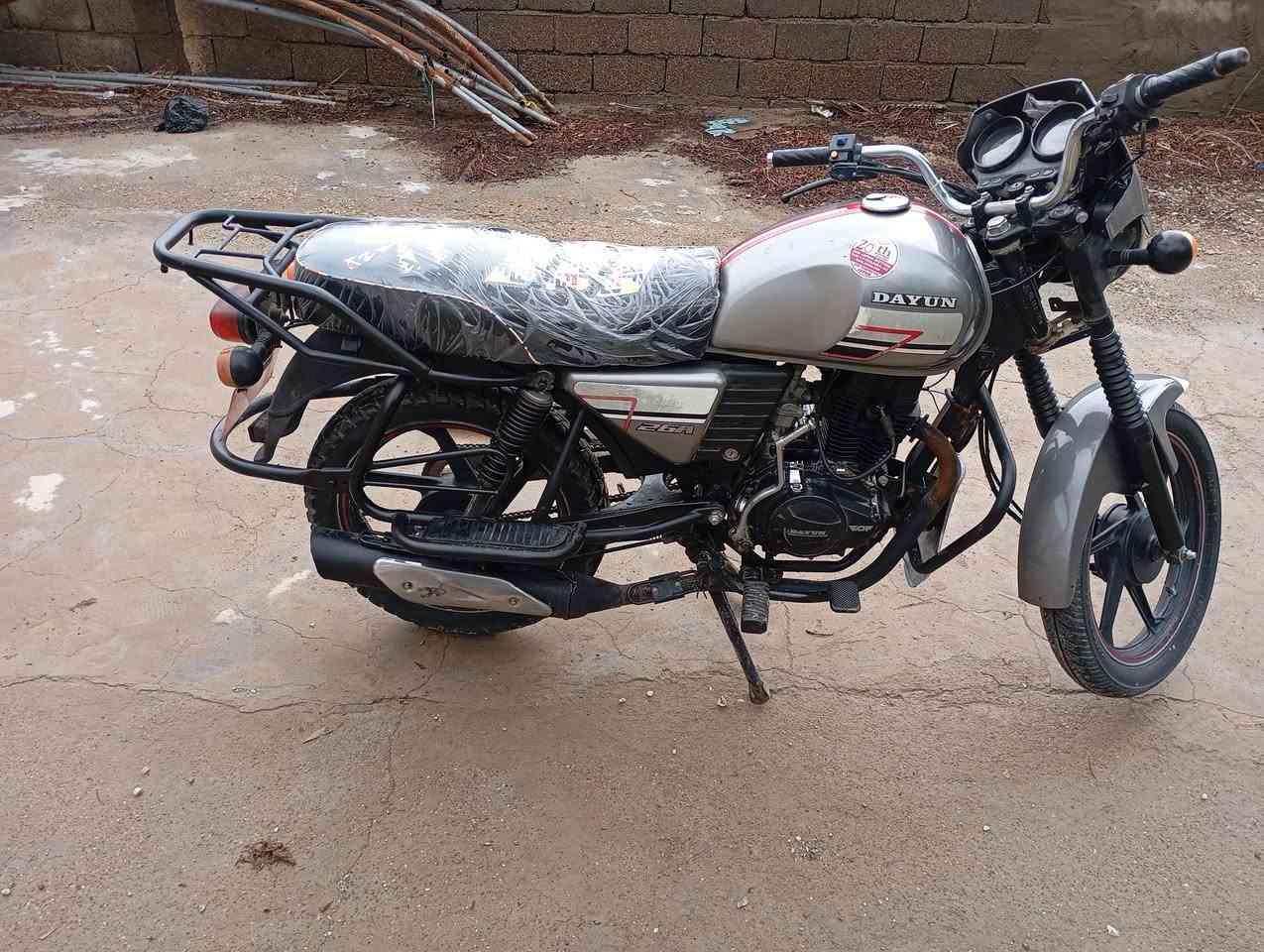 دايوان 20اللبيع اوراق اصوليه عله وضع شركه ماعوزه اي شي سعر خاص مكاني كوت دجيلي الاتصال ***********
