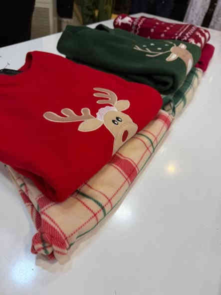 جمــله فقـط 🤗🦋 رابط القناه ⬇️
https://t.me/Dooo_101
احدث الموديلات وانسب الاسعار ☘️ رحمة والديكم انضمو  بلقناة الاطفال
https://t.me/momo_110x
كل يوم انزل مديلات جديدة ومويل احلة من موديل ماكدر كلهن انشرهن بلبيج 🙏🙏
رقم واتساب ***********
