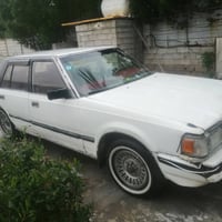 سوبر انبار رقم دولي 84 وكالة عامة باركوت بسمي  سعرها 35 سنوية 30 محرك ...