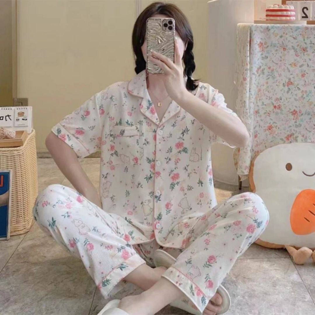 توفرت موديلات جديده ،تراك كريشة ياخة نص ردن ،درجة اولى قياسات لارج اكس لارج اكسين لارج
 ،الدرزن مشكل نقشات سعر الدرزن 
https://t.me/fdftyyioogfdd


**إذا كنت صاحب هذا الإعلان وتريد حذفه لأي سبب، رجاءا أرسل رسالة إلى الدعم الفني**