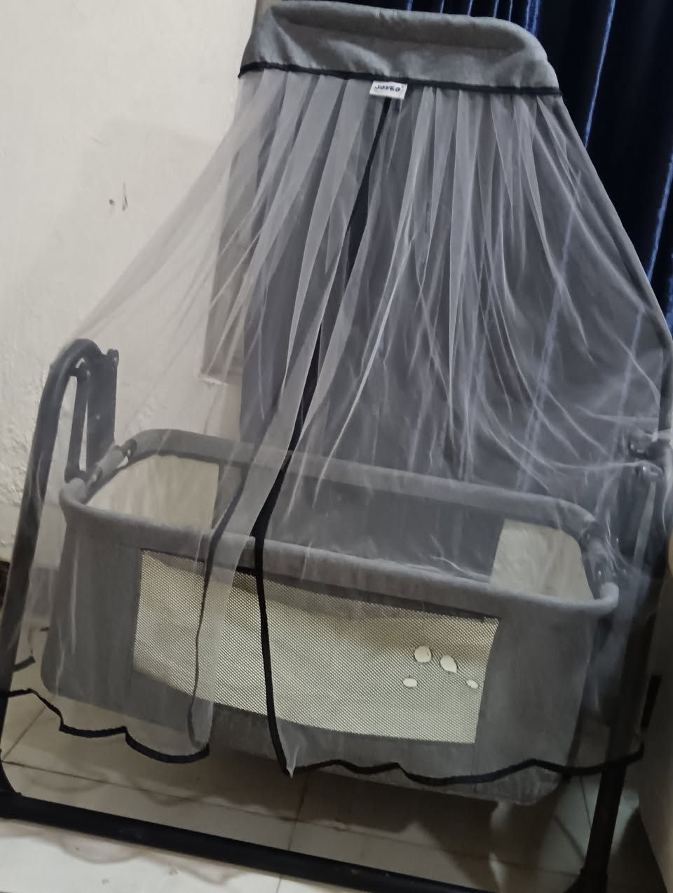 كركوت حديد مع تول ب ٢٥


**إذا كنت صاحب هذا الإعلان وتريد حذفه لأي سبب، رجاءا أرسل رسالة إلى الدعم الفني**