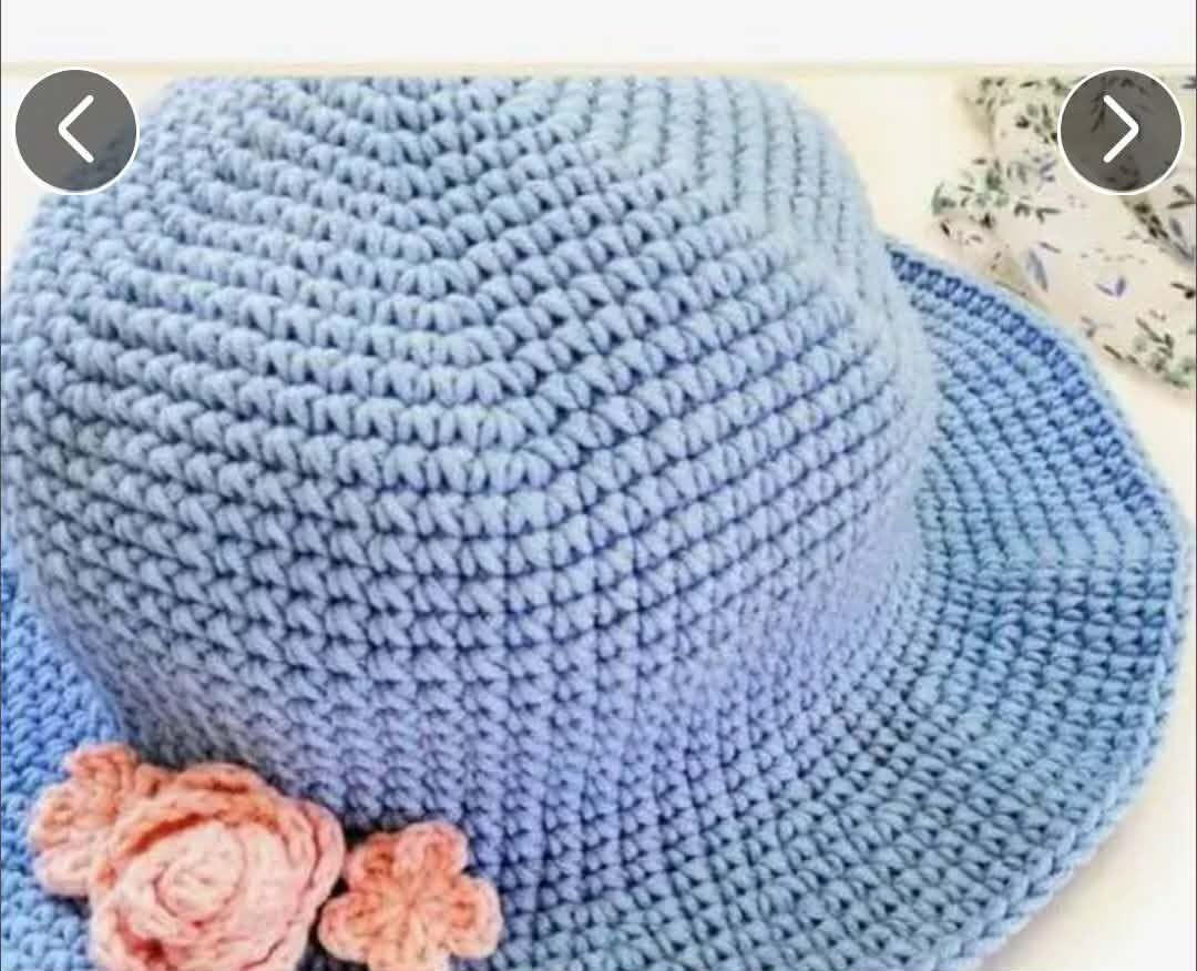 للحجز والاستفسار خاص قابل للتنفيذ بب اسعار مناسبة


**إذا كنت صاحب هذا الإعلان وتريد حذفه لأي سبب، رجاءا أرسل رسالة إلى الدعم الفني**