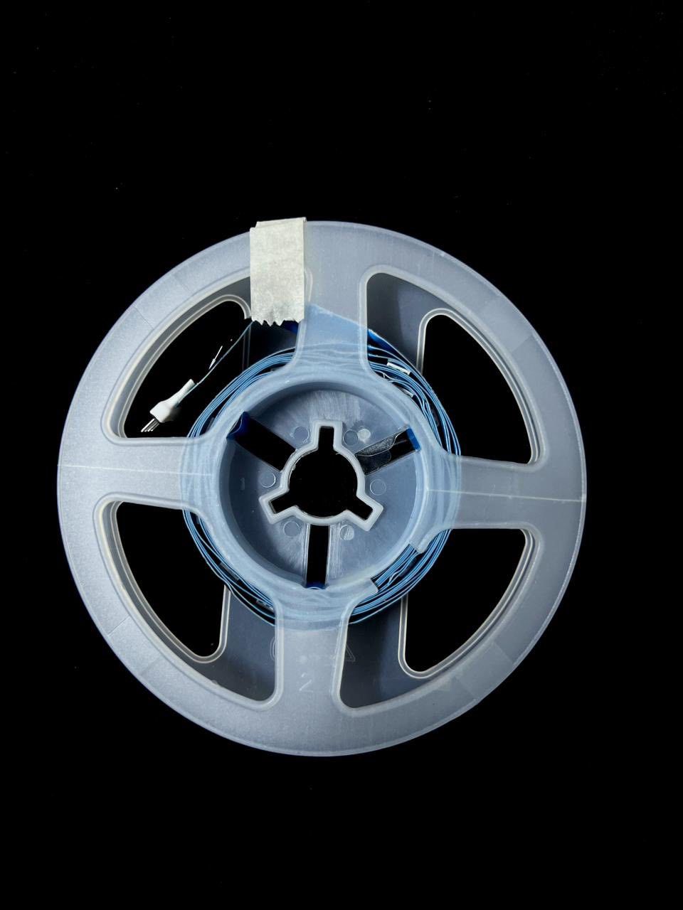 قطعه led نشره قفط ب ٣


**إذا كنت صاحب هذا الإعلان وتريد حذفه لأي سبب، رجاءا أرسل رسالة إلى الدعم الفني**