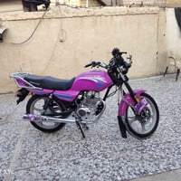 دايون لبيع موديل ٢٣ أوراق صولي مل ثامرخلخل 07803325142