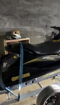 جت سكي • ٢٠٠٨ • تكريت