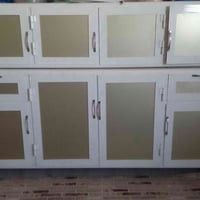 كونتر نظيف • اربيل حي شادي