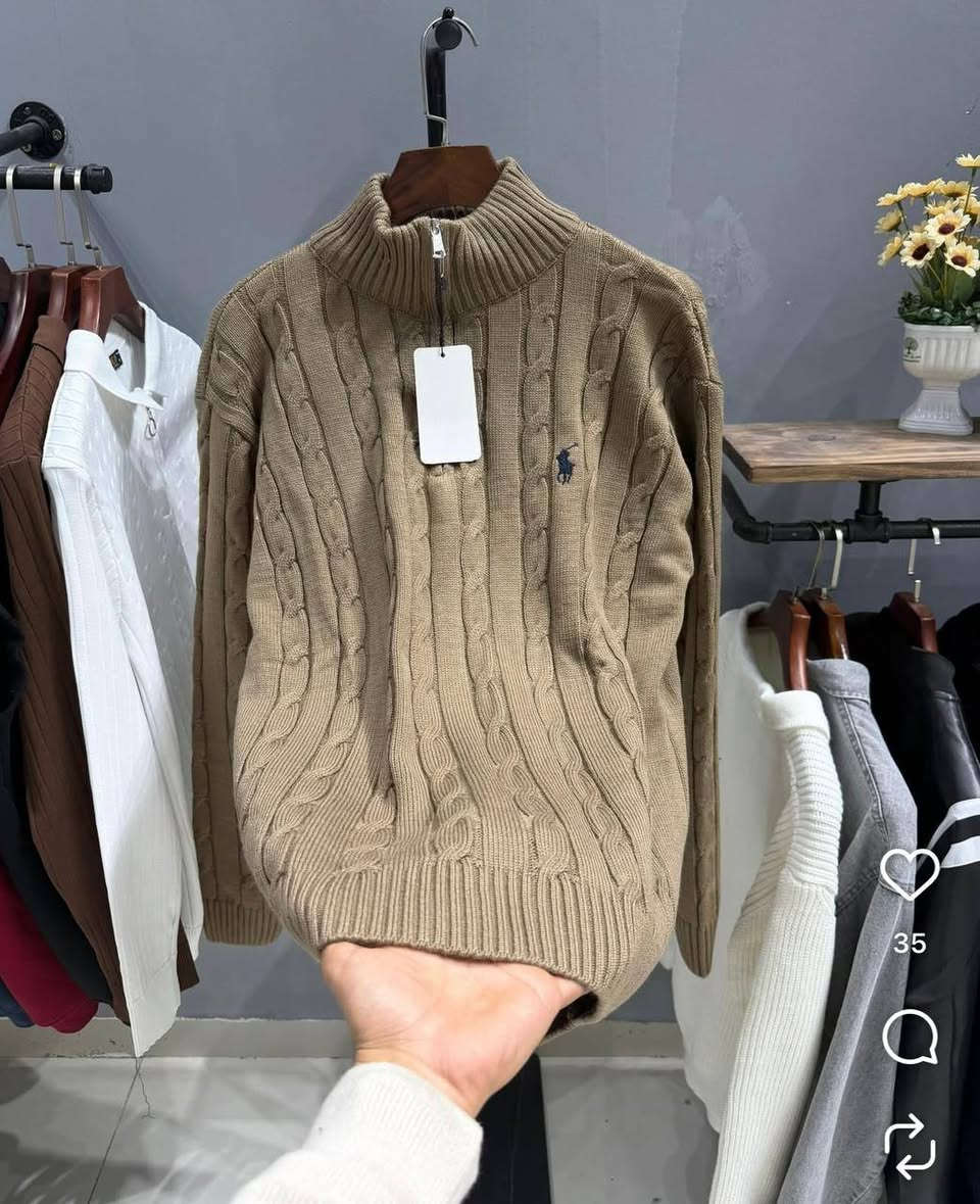 شلعة بلوز بولو
57 قطعة باقية ابيعهن شلعة
القطعة بـ 9.500 
الخاص مفتوح او مراسلة الواتساب ***********
