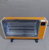 صوبة سانيو • صناعة يابانية • توصيل متوفر