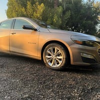 تشغيل عن بعد • قيادة ذاتية • ٢٠٢٣