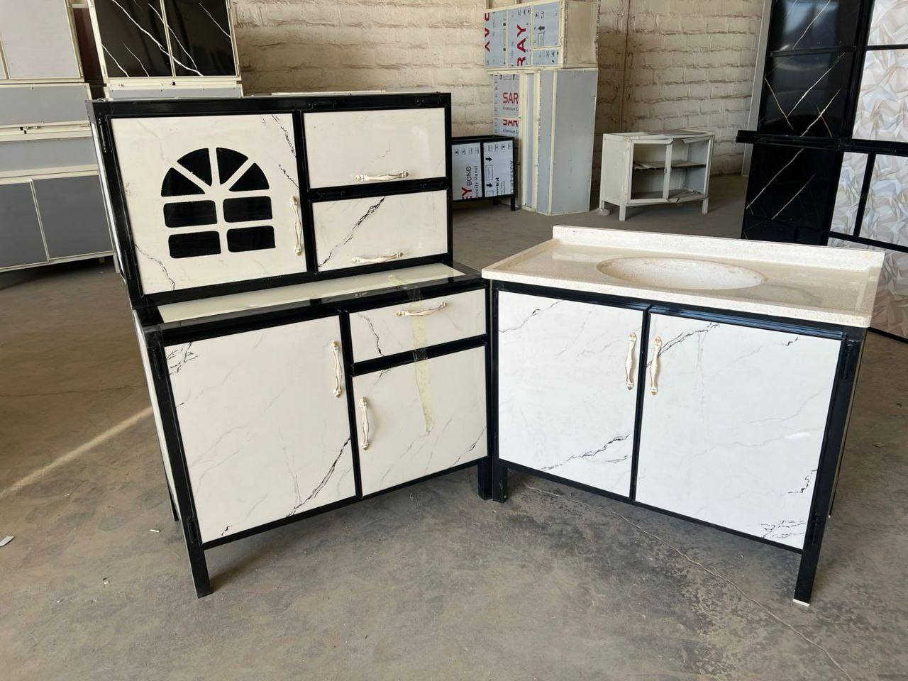 كاونتر متر  ٣ قطع السنك مرمر


**إذا كنت صاحب هذا الإعلان وتريد حذفه لأي سبب، رجاءا أرسل رسالة إلى الدعم الفني**