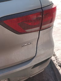 ام جي عالية فول مواصفات موديل 2022رقم اربيل وباسمي تحويل او وكالة السع...