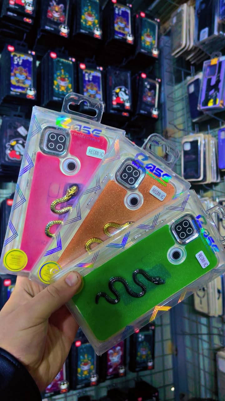 عرض 200 كفر بسعر 50 الف دينار وتوصيل مجاني رقمي 

*********** ايتمات تجيك كلها حديثه
