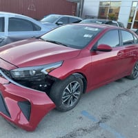 فورتي مديل 23 امريكي حادث بارد جاملغ خلفي بدون صبغ بل عراق بارد باب سا...