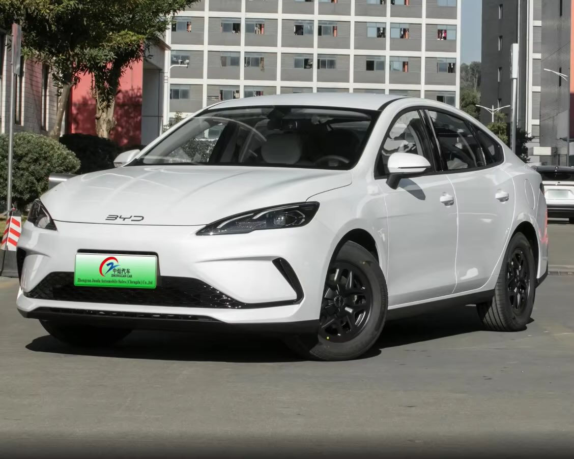 تهديكم شركة يونس العتابي  ابرز اسعارها
وتوفر لكم 
BYDSAEL فايف
سيل فايف
بأسعار 🔥🔥🔥🔥

يتوفر البيع (جمله-مفرد)

ملاحظة/ البيع نقد فقط

الفرع الاول معارض البياع
الفرع الثاني معارض اليوسفية

للطلب والاستفسار الاتصال على
***********
***********
***********

شكراً لاختيارك شركة يونس العتابي❤️❤️
