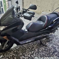 فورزه 90 • كفاله عامه • تدفئه يدات