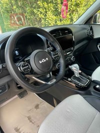 شباب صول موديل 24 السياره فول عده الفتحه السياره جيتي  وراد امريكي  حا...