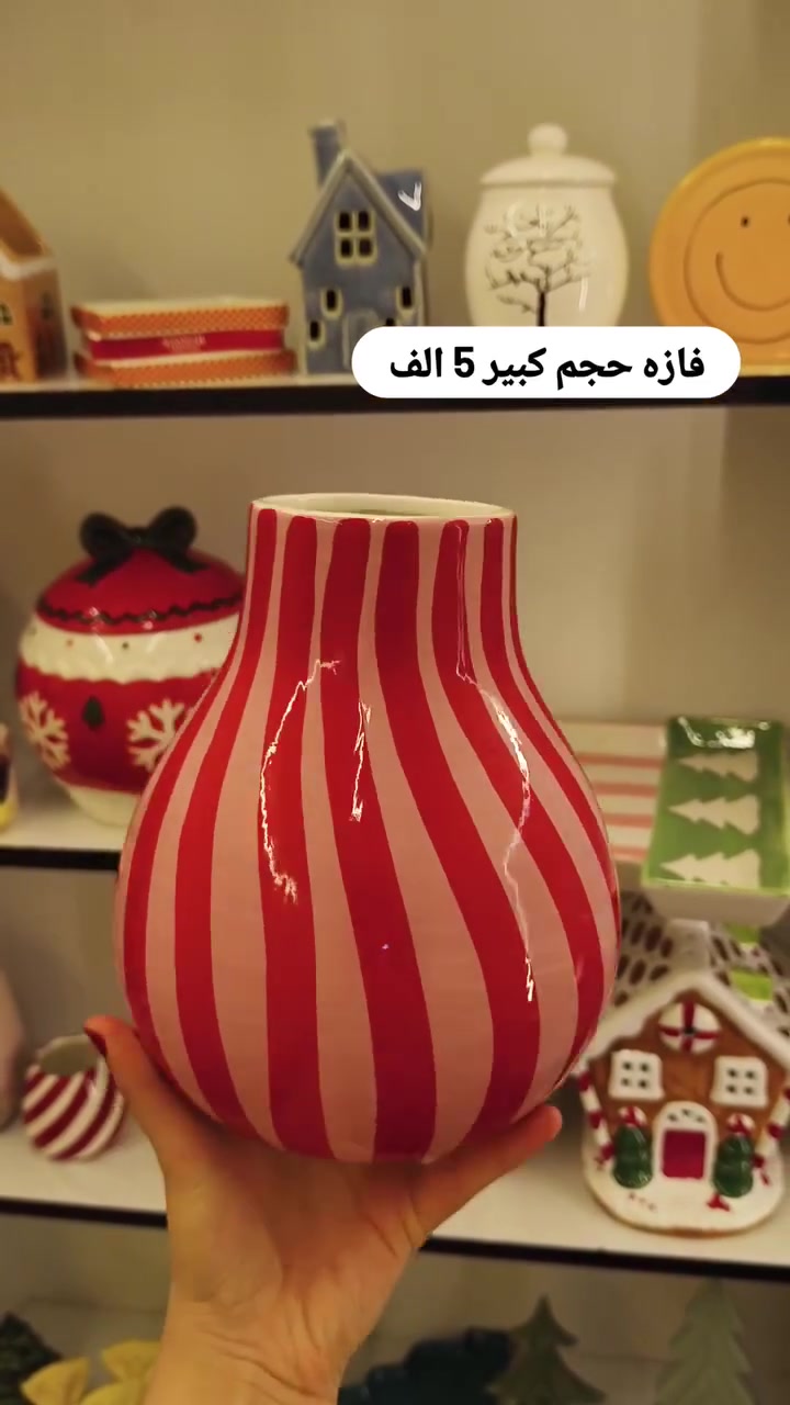فقط هاي قطع باقيه تفاصيل والاسعار داخل البوست ❤🎀


**إذا كنت صاحب هذا الإعلان وتريد حذفه لأي سبب، رجاءا أرسل رسالة إلى الدعم الفني**