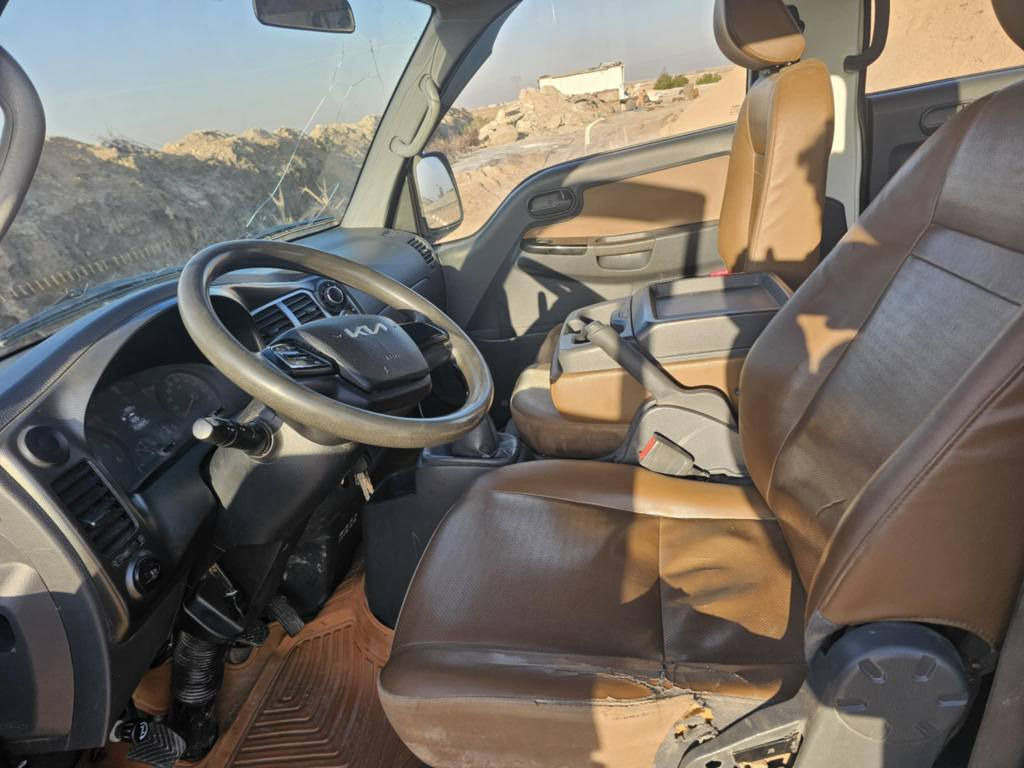 السلام عليكم كيه دبل قماره 22 رقم قادسيه 
***********
