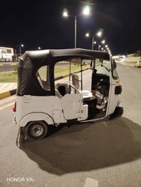 تكتك • ٢٠٢٢ • بعقوبة