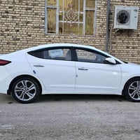 النترا • ٢٠١٩ • فول مواصفات