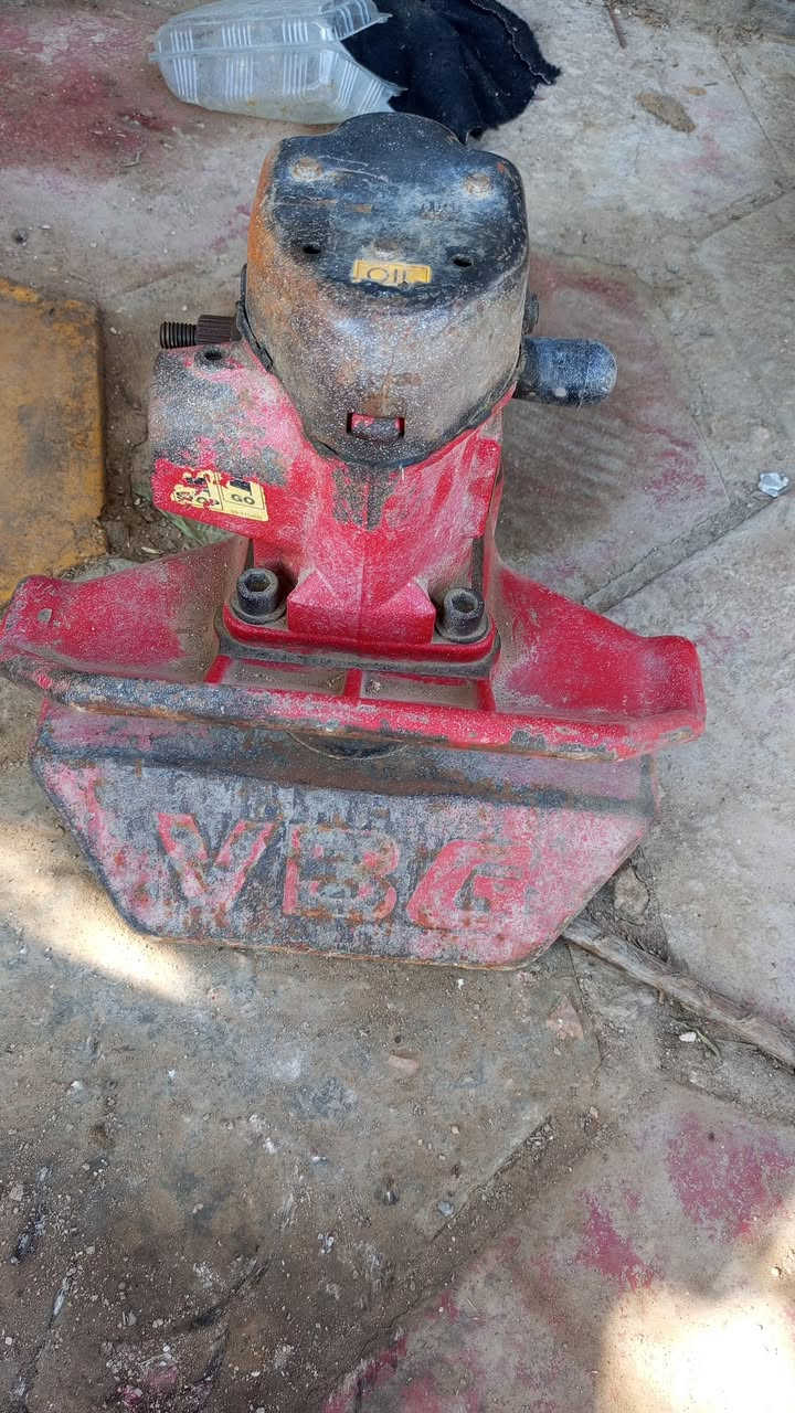 سلام عليكم ساحبات كربلائيات بيم 48 للبيع جدد ***********
