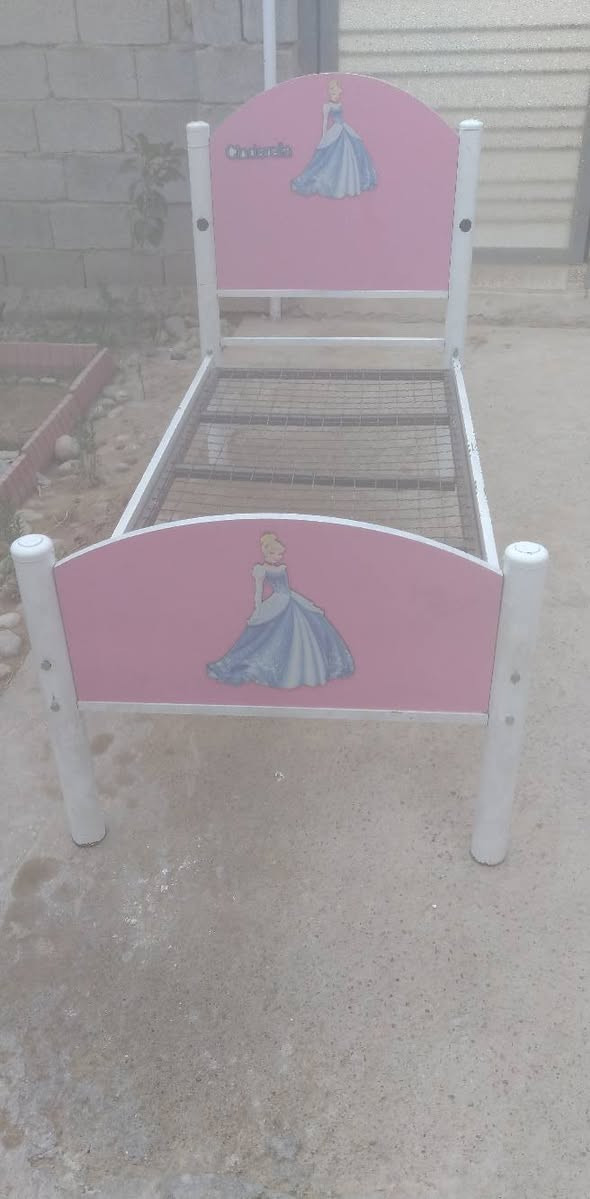 غراض للبيع المكان منطقه الاصلاح قرب جزيره بغداد السياحيه


**إذا كنت صاحب هذا الإعلان وتريد حذفه لأي سبب، رجاءا أرسل رسالة إلى الدعم الفني**