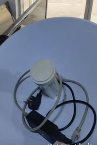 نانو • جديد