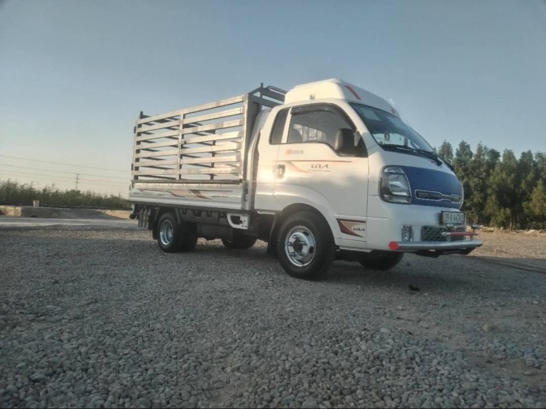 2024


**إذا كنت صاحب هذا الإعلان وتريد حذفه لأي سبب، رجاءا أرسل رسالة إلى الدعم الفني**