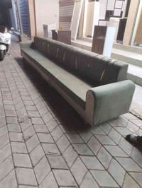 دواوين حرف L • شغل مودرن • تفصيل حسب الطلب