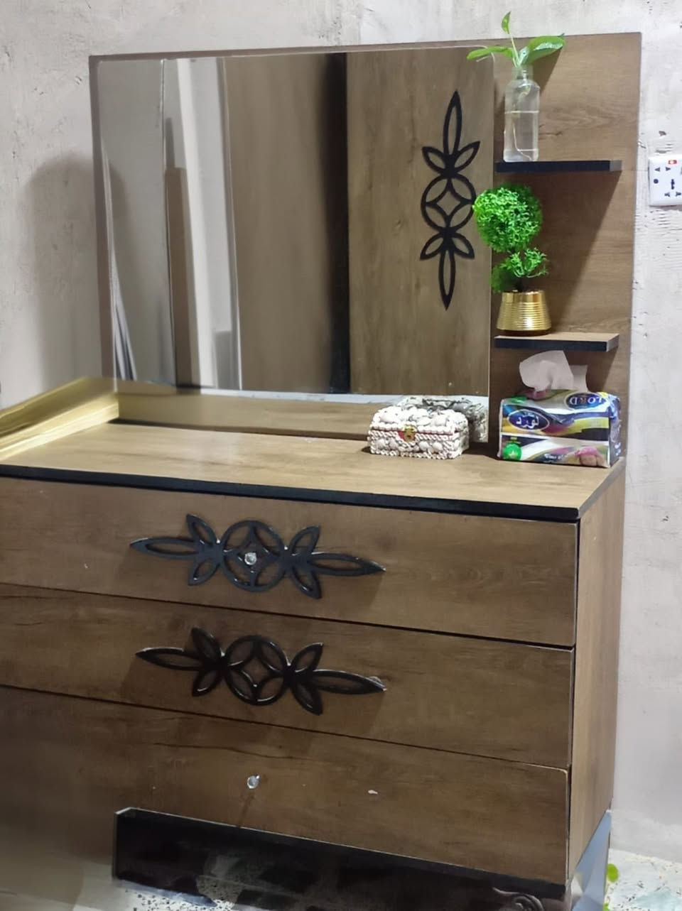 للبيع غرفة اضرارها بسيطة السعر ٢٠٠ العنوان بغداد- الغزالية مستعجلين ع البيع لان دنشيل لغير بيت


**إذا كنت صاحب هذا الإعلان وتريد حذفه لأي سبب، رجاءا أرسل رسالة إلى الدعم الفني**