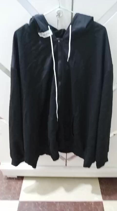 كل واحد على 5000


**إذا كنت صاحب هذا الإعلان وتريد حذفه لأي سبب، رجاءا أرسل رسالة إلى الدعم الفني**