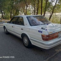 موديل ٩١ • مكينة ٢٥٠٠ • كربلاء طويريج