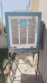 مستعجل • اربيل • خاص