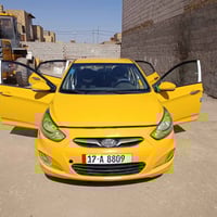 اكسنت • ٢٠١٢ • رقم مثنى انكليزي