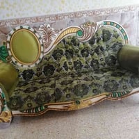 مستعمل • حلة مهندسين • ٣كرويتات