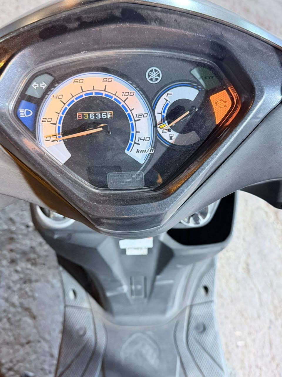 سلام عليكم اكزز حديث للبيع سعر 10 ونص
***********
