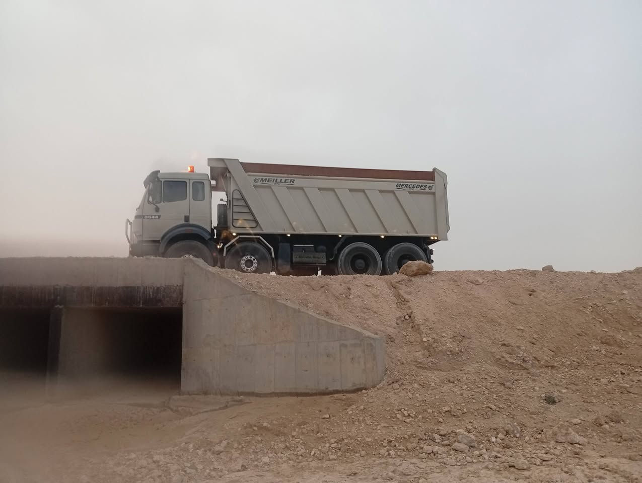 السلام عليكم كرواتي موديل 98 44 جير 210 مقفول مجموعه جيف ***********
