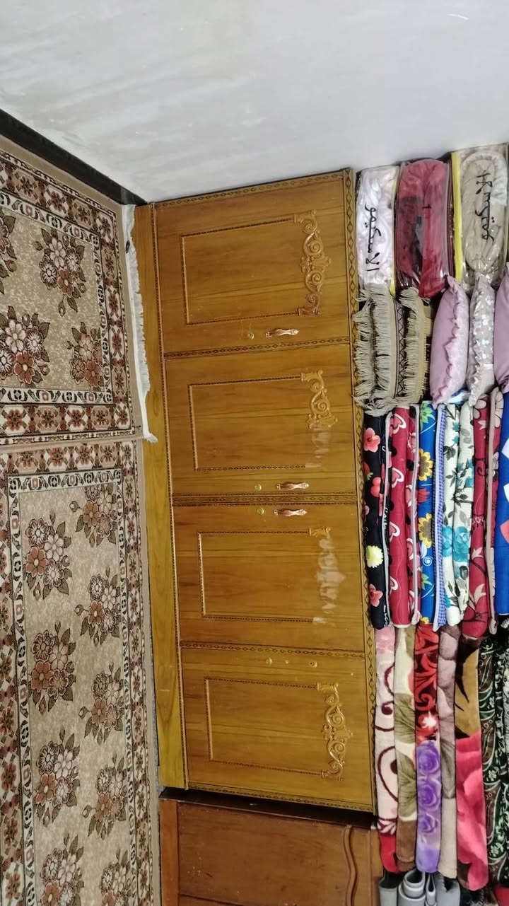 بوفيا للبيع


**إذا كنت صاحب هذا الإعلان وتريد حذفه لأي سبب، رجاءا أرسل رسالة إلى الدعم الفني**