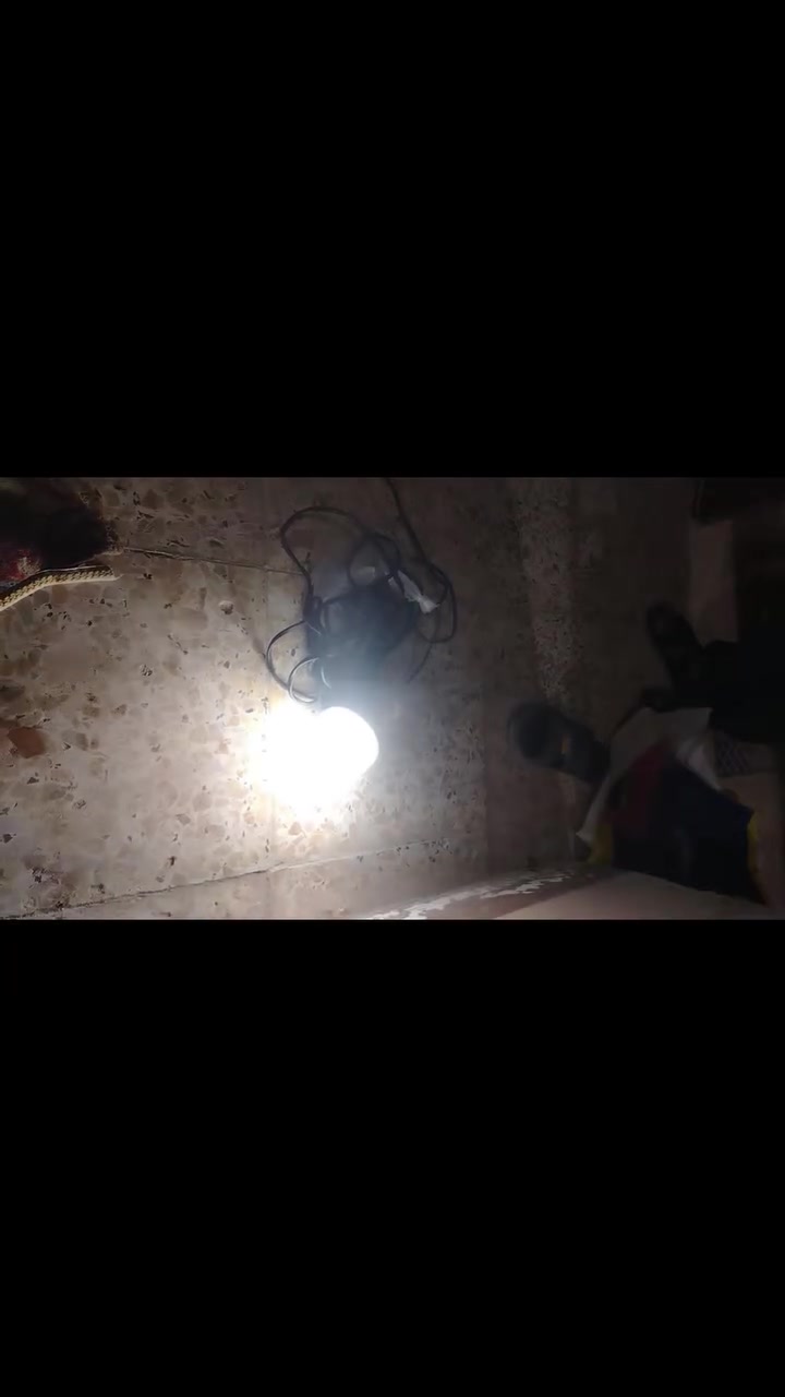 سلام عليكم مولده للبيع أخت الجديد والله كل شي بيها جديد من كابريته اصليه حته محرك مالتها بعده اخو الجديد 160بيها مجال هاذا رقم تليفون *********** متواجد على فيس

